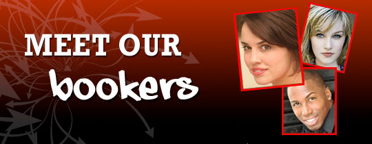 job-ready-dancers-banner_540