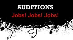 Auditions