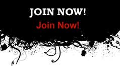 Join Now