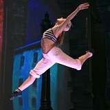 little_girl_dance