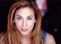 lorin_latarro_headshot-thmb
