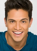 AntonioMartinezNew