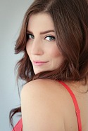 ChristinaSchellNew