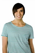 JoelRonnieNew