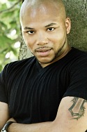 RayShawnWilliamsNew