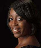 lauren-alston