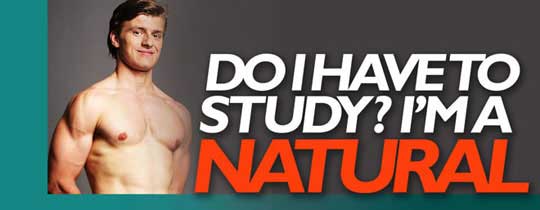 natural-study-540