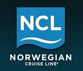 ncllogo180
