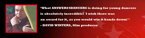 DavidWintersQuoteBanner
