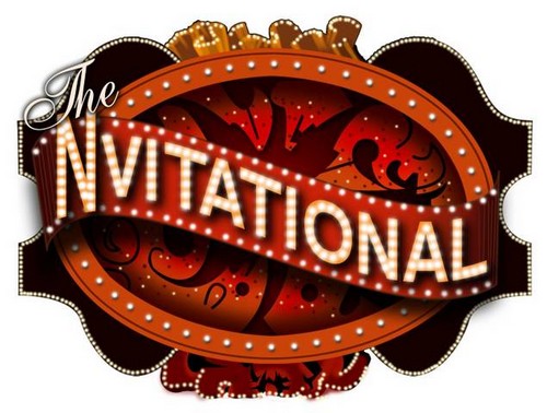 TheInvitational