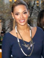 BeyonceJournalism