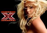 BritXFactor1