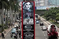 GagaIndonesia