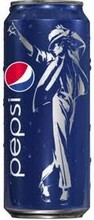 MJPepsi