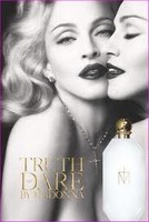 MadonnaPerfume