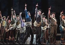 Newsies1