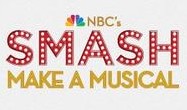 SmashMakeMusical