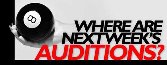 next-weeks-auditions