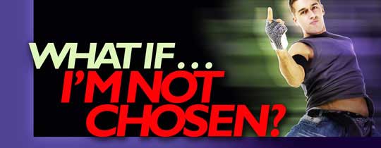 not-chosen-540