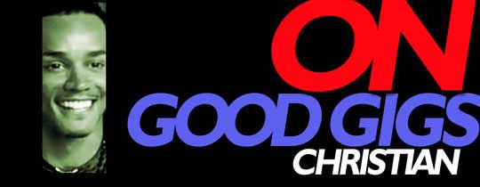 on-good-gigs-540