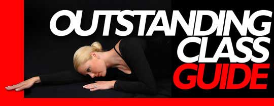 oustanding-class-540