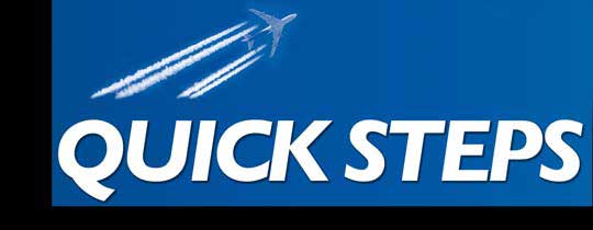 quick-steps-540