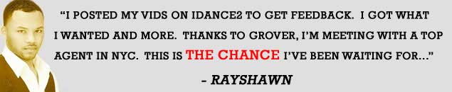 rayshawn-quote-banner