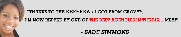 sade-simmons-quote-banner
