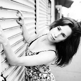 seaport_blk_and_white