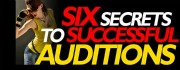 six-secrets-success-180