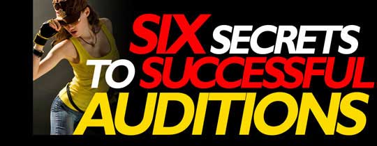six-secrets-success-540