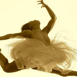tutu
