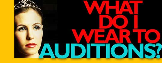 what-to-wear-auditions-540