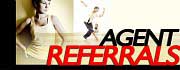 AgentReferrals180