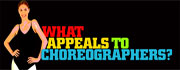 Appeals2Choreos180
