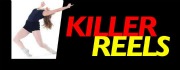 KillerReels180