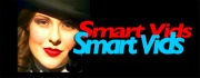 SMARTVIDS180