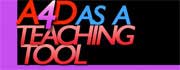 a4d-teaching-tool-180