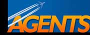 agents-180
