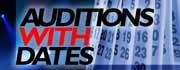 auditions-with-dates-180w