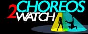 choreos-2-watch-180
