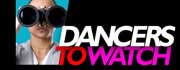 dancers-2-watch-180w