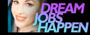 dream-jobs-happen-180w