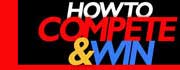 how-to-compete-180