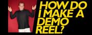 how-to-make-demoreel-180