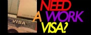 need-a-work-visa-180