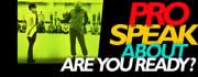 prospeak-on-are-you-ready