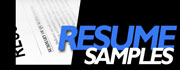 resumes180