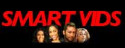 smart-vids-banner-180