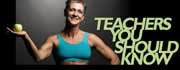 teachers-you-should-know-180w